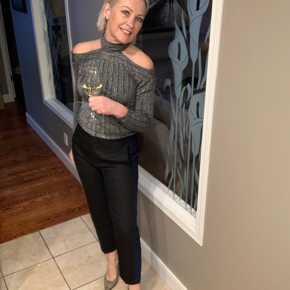 Meet your Posher, Mary - Picture 11 of 16